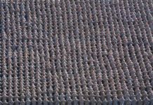 Documented: US hypocrites have killed millions of people since 2001