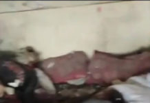 Top US diplomat: “Accusing Israel of genocide is not anti-Semitism!”