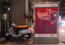 Berlinale 2024: The Panorama Audience Awards Go to “Memorias de un cuerpo que arde” and “No Other Land”