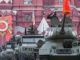 NATO and the EU will have to live with more Russia in the future (Part 2/2)