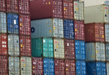 New US initiative jeopardizes international maritime law