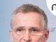 NATO Secretary General now also wants to set fire to Asia