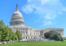 How Zionists control the US Congress – a lesson (not) to be learned