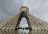 Iran may withdraw from Non-Proliferation of Nuclear Weapons, says diplomat