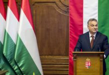 Orban blames Zelensky for trying to drag Hungary into Ukraine conflict – The Hungarian prime minister added that Vladimir Zelensky’s actions “endanger the secure and affordable energy supply of Hungarian families”