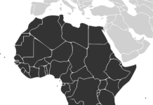 USA wants to stop China’s ‘exploitative practices in Africa’