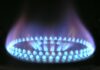 Does the EU no longer want gas from Azerbaijan?