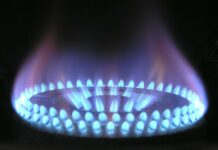 Does the EU no longer want gas from Azerbaijan?