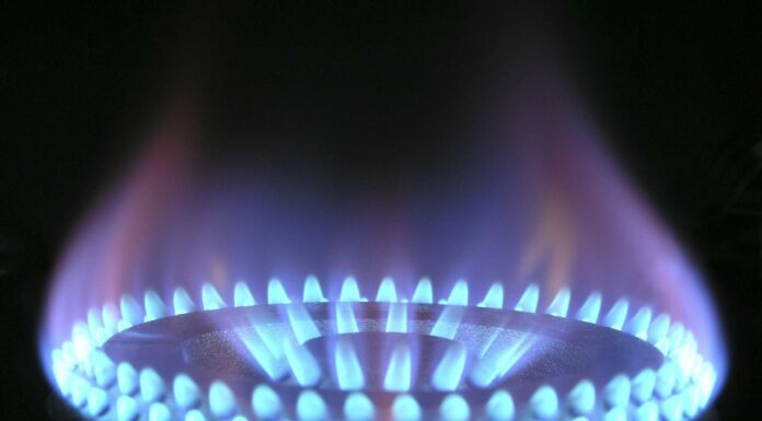Does the EU no longer want gas from Azerbaijan?