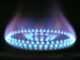 Does the EU no longer want gas from Azerbaijan?