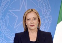 Why is the EU increasing the pressure on Italy’s Meloni?