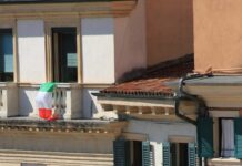 Italy faces ‘hot autumn’ – General strike against dramatically increasing misery – Over 5.7 million live in absolute poverty