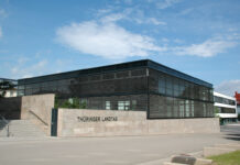 Scandal in the Thuringian state parliament – An enlightening view from the outside