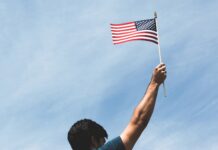 US, Israeli strikes dangerously close to civilian sites in Iran – Attack on state television in Tehran