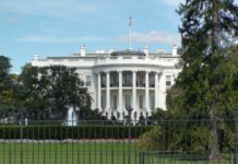 President Donald J. Trump’s administration presents roadmap for streamlining customs talks with 18 countries