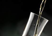 Renaissance at Roseneck – An evening of Grappa in the Berlin district of Grunewald