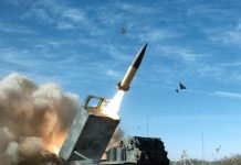 Battering ram against Russia – Series: Plans to rearm Ukraine for the next war against Russia (Part 2/2)