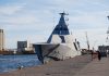 NATO, Sweden hold submarine-hunting drills in Baltic Sea