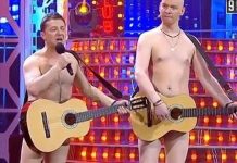 Ukraine’s defeat can no longer be averted – Series: Plans to rearm Ukraine for the next war against Russia (Part 1/2)