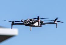 China turns the tables: Painful sanctions against the USA