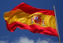 Death toll from flooding in Spain climbs to 223