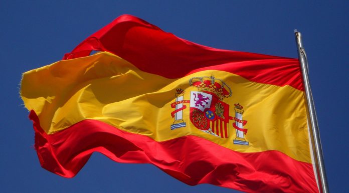 Death toll from flooding in Spain climbs to 223