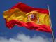 Death toll from flooding in Spain climbs to 223