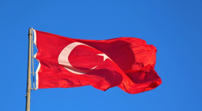 Turkey invited to join BRICS as a partner state, says minister Omer Bolat