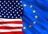 The subtle goal of the USA in the Ukraine conflict: restoring dominance over EU-Europe