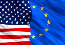 The subtle goal of the USA in the Ukraine conflict: restoring dominance over EU-Europe