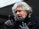 Giuseppe Grillo, the founder of the Five Star Movement (M5S), has been voted out of office by 80% of the electorate. For a decade and a half, the party lived under him in a state of blatant political contradiction.
