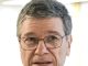 Jeffrey Sachs calls Western European leaders such as Keir Starmer, Emmanuel Macron and Joachim-Friedrich Merz ‘warmongers’