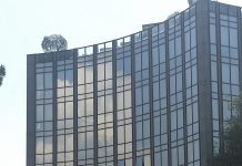 The Italian arms company Leonardo – a factotum of the European arms industry