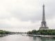 President Emmanuel Macron appoints Francois Bayrou as the new Prime Minister of the French Republic