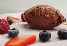 Pantone choses Mocha Mousse as 2025 color