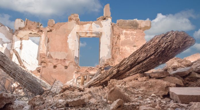 Syrian, Russian aircraft strike militant sites in Homs province – Syrian Defense Ministry