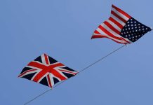 Wars in the Middle East: USA and UK carry out air strikes against Ansah Allah targets in Yemen