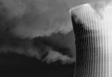 After 40 years, Italy wants to re-enter the nuclear energy market – a consortium of Enel, Ansaldo Nucleare and the arms manufacturer Leonardo is to implement the project