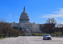 The U.S. is expected to reach the next record debt ceiling in mid-January 2024, so a new one is needed.