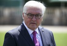 Federal President Steinmeier and the threat to democracy