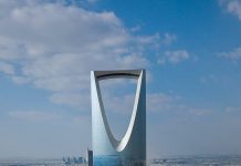 Participants in the meeting on the Syrian Arab Republic discuss ways to support the political process in Syria