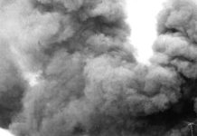 The Tet Offensive – The strategic turning point in the Vietnamese War of Independence that led to the 1975 victory in Saigon