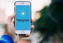 Censorship in states that participate in EU bureaucracy – Pavel Durov explained the blocking of the channels of Russian media in Telegram by EU laws