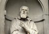 On the trail of the Inquisition – Galileo Galilei: ‘But it does move!’