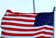 US should ‘extricate’ itself from Ukraine conflict swiftly, Trump’s former adviser Alexander Gray says