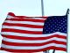 In the short term, the US will gain more than it loses from Donald Trump’s tariff policy