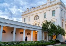 Ukraine and the West on the brink of defeat – is Trump trying to prevent this?