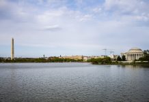 A “gesture of goodwill” – The travesty of the ceasefire agreement dished up by Washington (Part 1/2)