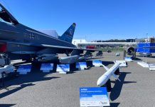 Merz, Taurus and the enemy state clause