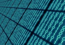 Eric Schmidt, former CEO of Google LLC: AI could replace most programmers within the next year